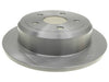 Disc Brake Kit Raybestos Brakes 1274MH780519R