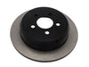 Disc Brake Kit Raybestos Brakes 1274MH780542R2