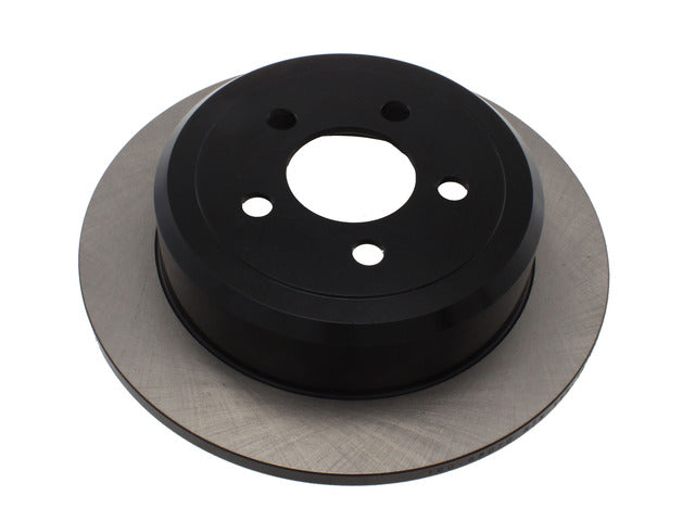 Disc Brake Kit Raybestos Brakes 1274MH780542R2