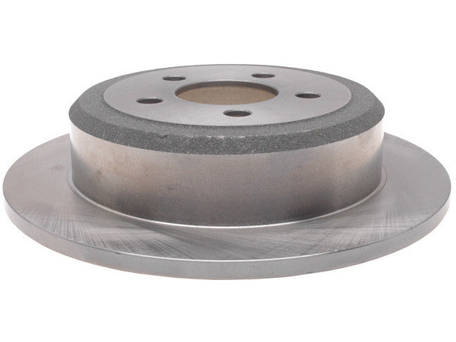 Disc Brake Kit Raybestos Brakes 1274MH780542R