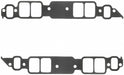 Engine Intake Manifold Gasket Set Felpro 1275-5