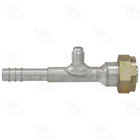 A/C Compressor Fitting Four Seasons 12759