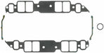 Engine Intake Manifold Gasket Set Felpro 1275