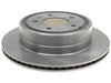 Disc Brake Kit Raybestos Brakes 1275CH580543R