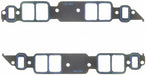 Engine Intake Manifold Gasket Set Felpro 1275 S-3