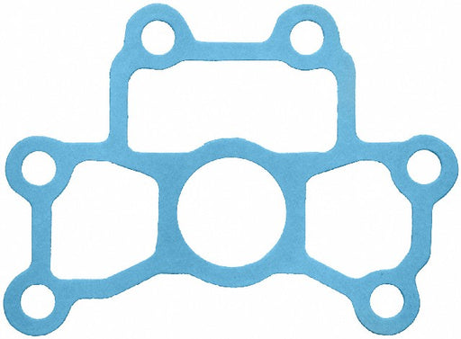 Engine Oil Pump Gasket Felpro 12768
