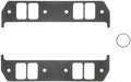 Engine Intake Manifold Gasket Set Felpro 1276