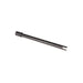 Engine Oil Pump Intermediate Shaft Melling 12770