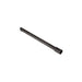Engine Oil Pump Intermediate Shaft Melling 12770