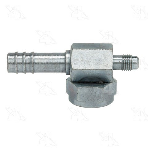 A/C Compressor Fitting Four Seasons 12770