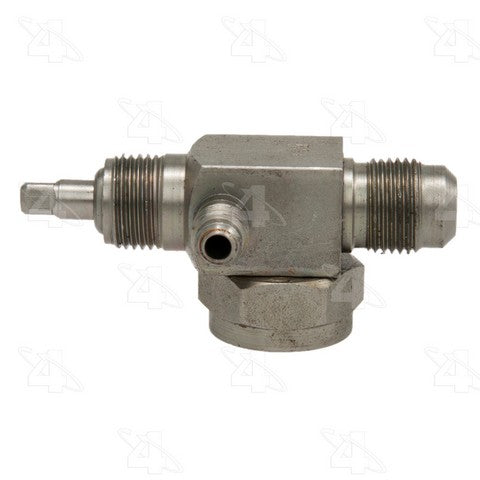 A/C Compressor Fitting Four Seasons 12778