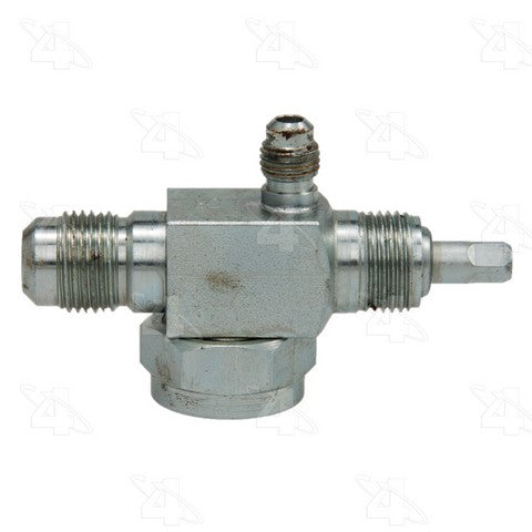 A/C Compressor Fitting Four Seasons 12779