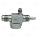 A/C Compressor Fitting Four Seasons 12779