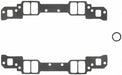 Engine Intake Manifold Gasket Set Felpro 1277
