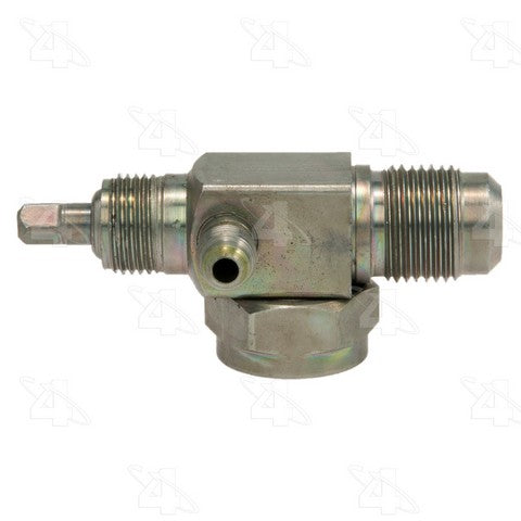 A/C Compressor Fitting Four Seasons 12780