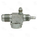A/C Compressor Fitting Four Seasons 12781