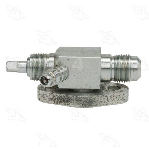 A/C Compressor Fitting Four Seasons 12788