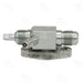 A/C Compressor Fitting Four Seasons 12788