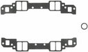 Engine Intake Manifold Gasket Set Felpro 1278
