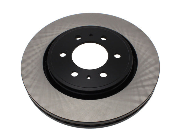 Disc Brake Kit Raybestos Brakes 1278MH680508R2