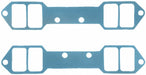 Engine Intake Manifold Gasket Set Felpro 1278 S