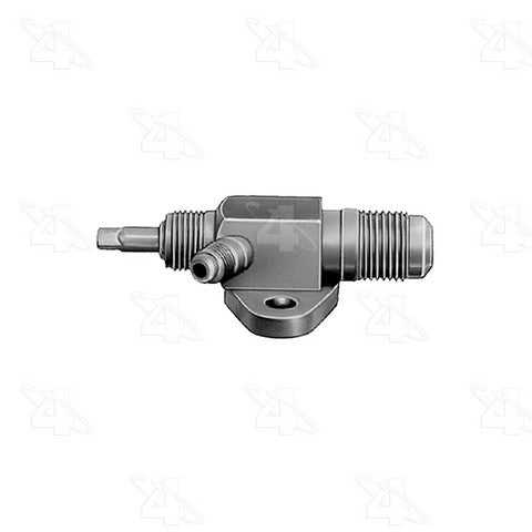 A/C Compressor Fitting Four Seasons 12790