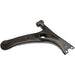 Suspension Control Arm RareParts 12790