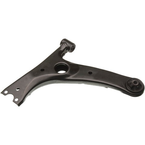 Suspension Control Arm RareParts 12791