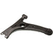 Suspension Control Arm RareParts 12791