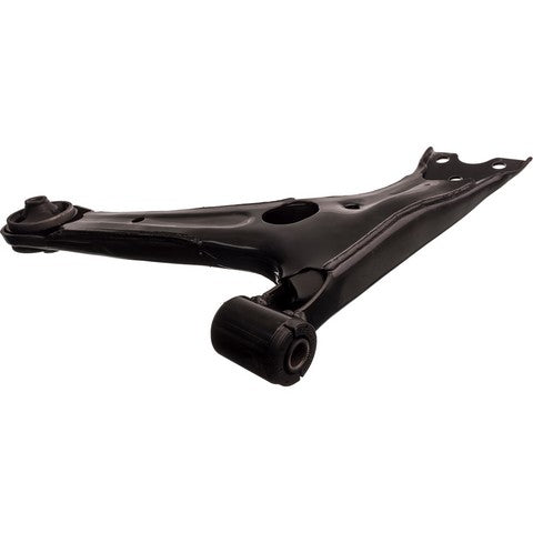 Suspension Control Arm RareParts 12794