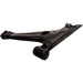 Suspension Control Arm RareParts 12794
