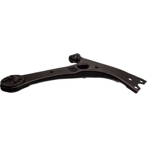 Suspension Control Arm RareParts 12794