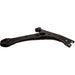Suspension Control Arm RareParts 12794