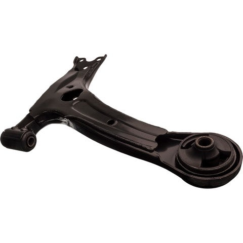 Suspension Control Arm RareParts 12795