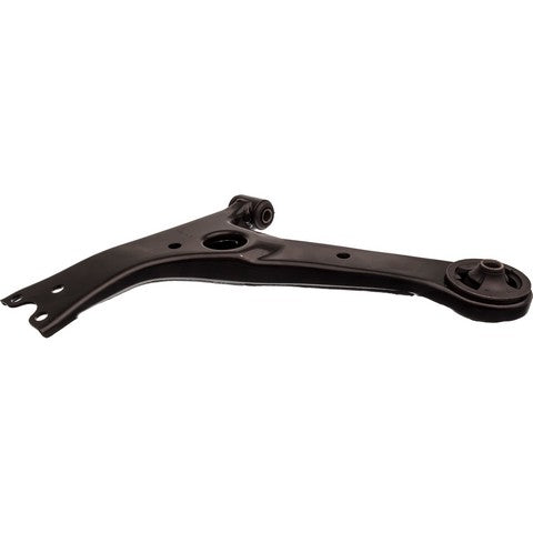 Suspension Control Arm RareParts 12795