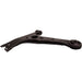 Suspension Control Arm RareParts 12795