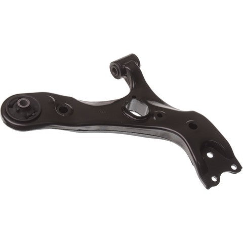 Suspension Control Arm RareParts 12796