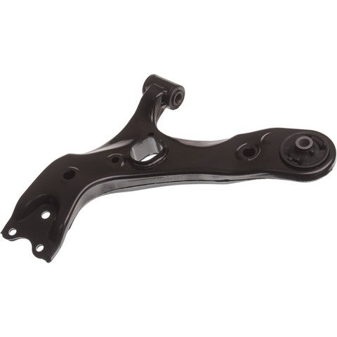 Suspension Control Arm RareParts 12797