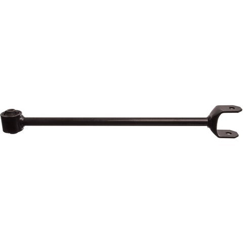 Suspension Trailing Arm RareParts 12798