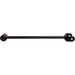 Suspension Trailing Arm RareParts 12798