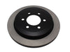 Disc Brake Kit Raybestos Brakes 1279M680507R2