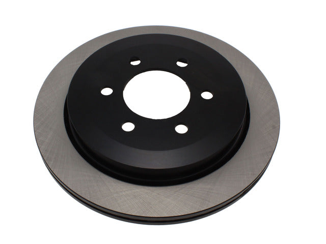 Disc Brake Kit Raybestos Brakes 1279M680507R2