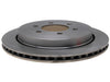 Disc Brake Kit Raybestos Brakes 1279M680507R