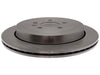 Disc Brake Kit Raybestos Brakes 1279M680989R