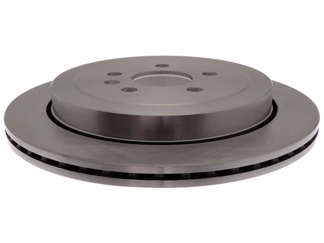 Disc Brake Kit Raybestos Brakes 1279M680989R