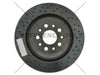 Disc Brake Rotor Centric Parts 128.07005