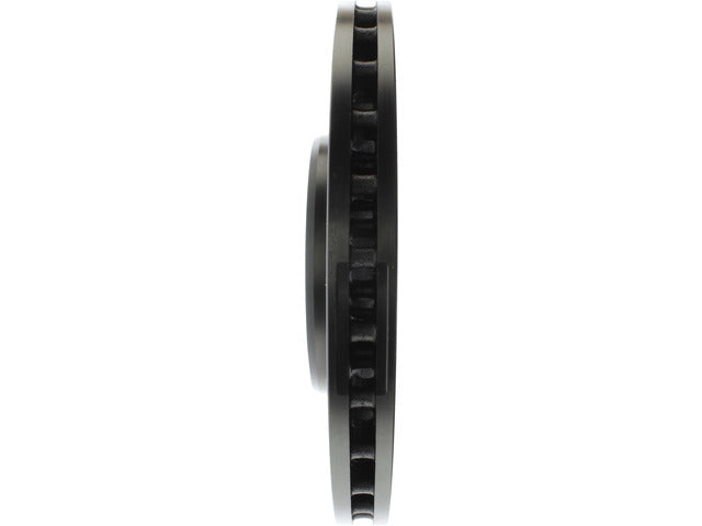 Disc Brake Rotor Centric Parts 128.20020
