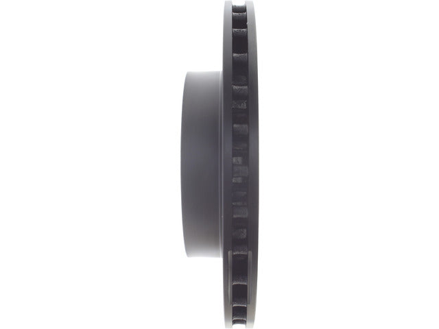 Disc Brake Rotor Centric Parts 128.20021