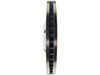 Disc Brake Rotor Centric Parts 128.33081