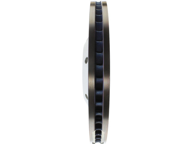 Disc Brake Rotor Centric Parts 128.33081